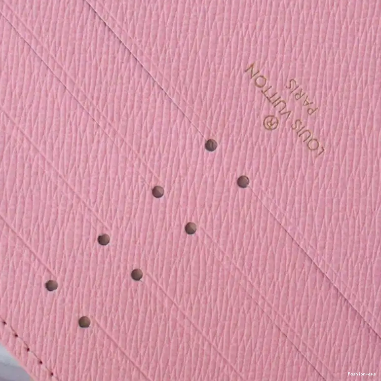 Fashionreps LV 2210DJ0005 Bag 0518